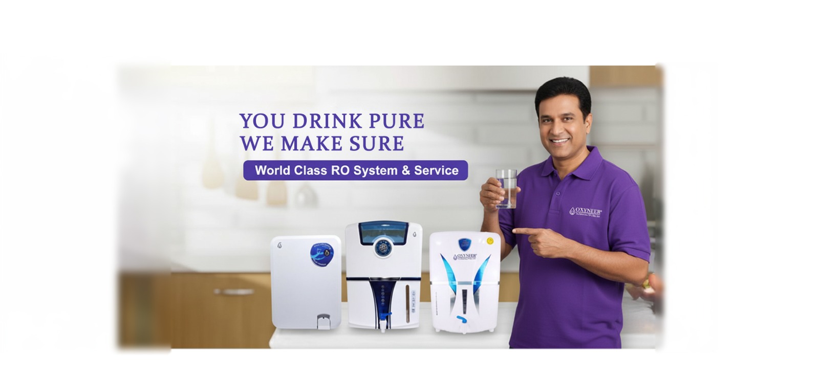 Image Slider