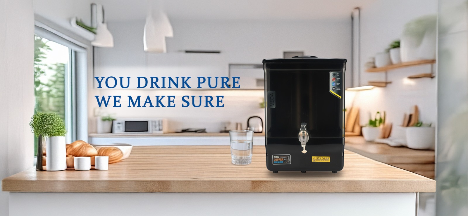 Image Slider